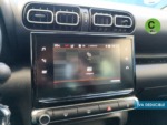 40543ad341c7ad9b85737cf1254c2d0f-3095 Citroën C3 Aircross PureTech 110 S&S Plus 81 kW (110 CV) - 16