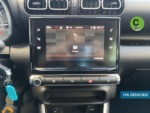 40543ad341c7ad9b85737cf1254c2d0f-3096 Citroën C3 Aircross PureTech 110 S&S Plus 81 kW (110 CV) - 17