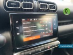 40543ad341c7ad9b85737cf1254c2d0f-3097 Citroën C3 Aircross PureTech 110 S&S Plus 81 kW (110 CV) - 18