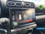 40543ad341c7ad9b85737cf1254c2d0f-3099 Citroën C3 Aircross PureTech 110 S&S Plus 81 kW (110 CV) - 19