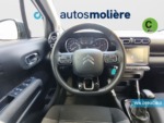 40543ad341c7ad9b85737cf1254c2d0f-3102 Citroën C3 Aircross PureTech 110 S&S Plus 81 kW (110 CV) - 21
