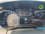 40543ad341c7ad9b85737cf1254c2d0f-3163 Citroën C3 Aircross PureTech 110 S&S Plus 81 kW (110 CV) - 23