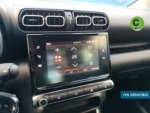 40543ad341c7ad9b85737cf1254c2d0f-3164 Citroën C3 Aircross PureTech 110 S&S Plus 81 kW (110 CV) - 24