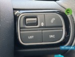 40543ad341c7ad9b85737cf1254c2d0f-3224 Citroën C3 Aircross PureTech 110 S&S Plus 81 kW (110 CV) - 26