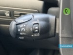 40543ad341c7ad9b85737cf1254c2d0f-3225 Citroën C3 Aircross PureTech 110 S&S Plus 81 kW (110 CV) - 27