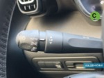40543ad341c7ad9b85737cf1254c2d0f-3274 Citroën C3 Aircross PureTech 110 S&S Plus 81 kW (110 CV) - 28