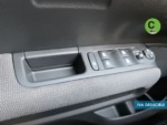 40543ad341c7ad9b85737cf1254c2d0f-3280 Citroën C3 Aircross PureTech 110 S&S Plus 81 kW (110 CV) - 31