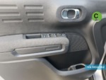 40543ad341c7ad9b85737cf1254c2d0f-3281 Citroën C3 Aircross PureTech 110 S&S Plus 81 kW (110 CV) - 32