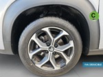 40543ad341c7ad9b85737cf1254c2d0f-3292 Citroën C3 Aircross PureTech 110 S&S Plus 81 kW (110 CV) - 33