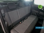 40543ad341c7ad9b85737cf1254c2d0f-3219 Citroën C3 Aircross PureTech 110 S&S Shine 81 kW (110 CV) - 7
