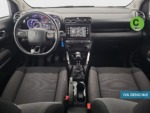 40543ad341c7ad9b85737cf1254c2d0f-3220 Citroën C3 Aircross PureTech 110 S&S Shine 81 kW (110 CV) - 8