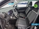 40543ad341c7ad9b85737cf1254c2d0f-3221 Citroën C3 Aircross PureTech 110 S&S Shine 81 kW (110 CV) - 9