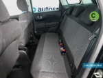 40543ad341c7ad9b85737cf1254c2d0f-3222 Citroën C3 Aircross PureTech 110 S&S Shine 81 kW (110 CV) - 10