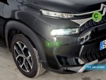 40543ad341c7ad9b85737cf1254c2d0f-3224 Citroën C3 Aircross PureTech 110 S&S Shine 81 kW (110 CV) - 12