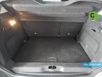 40543ad341c7ad9b85737cf1254c2d0f-3226 Citroën C3 Aircross PureTech 110 S&S Shine 81 kW (110 CV) - 14