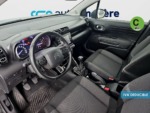 40543ad341c7ad9b85737cf1254c2d0f-3228 Citroën C3 Aircross PureTech 110 S&S Shine 81 kW (110 CV) - 16