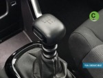 40543ad341c7ad9b85737cf1254c2d0f-3229 Citroën C3 Aircross PureTech 110 S&S Shine 81 kW (110 CV) - 17