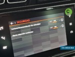 40543ad341c7ad9b85737cf1254c2d0f-3231 Citroën C3 Aircross PureTech 110 S&S Shine 81 kW (110 CV) - 19