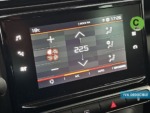 40543ad341c7ad9b85737cf1254c2d0f-3254 Citroën C3 Aircross PureTech 110 S&S Shine 81 kW (110 CV) - 20