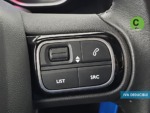 40543ad341c7ad9b85737cf1254c2d0f-3315 Citroën C3 Aircross PureTech 110 S&S Shine 81 kW (110 CV) - 23
