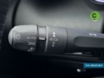 40543ad341c7ad9b85737cf1254c2d0f-3317 Citroën C3 Aircross PureTech 110 S&S Shine 81 kW (110 CV) - 25