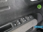40543ad341c7ad9b85737cf1254c2d0f-3319 Citroën C3 Aircross PureTech 110 S&S Shine 81 kW (110 CV) - 27