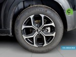 40543ad341c7ad9b85737cf1254c2d0f-3320 Citroën C3 Aircross PureTech 110 S&S Shine 81 kW (110 CV) - 28