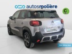40543ad341c7ad9b85737cf1254c2d0f-3751 Citroën C3 Aircross PureTech 110 S&S You! 81 kW (110 CV) - 3
