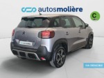 40543ad341c7ad9b85737cf1254c2d0f-3754 Citroën C3 Aircross PureTech 110 S&S You! 81 kW (110 CV) - 4