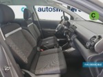 40543ad341c7ad9b85737cf1254c2d0f-3762 Citroën C3 Aircross PureTech 110 S&S You! 81 kW (110 CV) - 6
