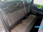 40543ad341c7ad9b85737cf1254c2d0f-3764 Citroën C3 Aircross PureTech 110 S&S You! 81 kW (110 CV) - 7