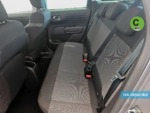 40543ad341c7ad9b85737cf1254c2d0f-3795 Citroën C3 Aircross PureTech 110 S&S You! 81 kW (110 CV) - 10