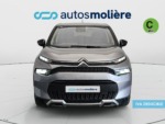 40543ad341c7ad9b85737cf1254c2d0f-3804 Citroën C3 Aircross PureTech 110 S&S You! 81 kW (110 CV) - 11