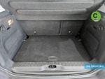 40543ad341c7ad9b85737cf1254c2d0f-3813 Citroën C3 Aircross PureTech 110 S&S You! 81 kW (110 CV) - 13