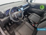 40543ad341c7ad9b85737cf1254c2d0f-3818 Citroën C3 Aircross PureTech 110 S&S You! 81 kW (110 CV) - 15