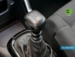 40543ad341c7ad9b85737cf1254c2d0f-3819 Citroën C3 Aircross PureTech 110 S&S You! 81 kW (110 CV) - 16
