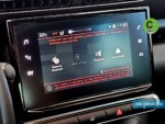 40543ad341c7ad9b85737cf1254c2d0f-3820 Citroën C3 Aircross PureTech 110 S&S You! 81 kW (110 CV) - 17