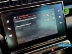40543ad341c7ad9b85737cf1254c2d0f-3825 Citroën C3 Aircross PureTech 110 S&S You! 81 kW (110 CV) - 18