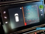 40543ad341c7ad9b85737cf1254c2d0f-3830 Citroën C3 Aircross PureTech 110 S&S You! 81 kW (110 CV) - 19
