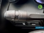 40543ad341c7ad9b85737cf1254c2d0f-3837 Citroën C3 Aircross PureTech 110 S&S You! 81 kW (110 CV) - 22