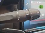 40543ad341c7ad9b85737cf1254c2d0f-3873 Citroën C3 Aircross PureTech 110 S&S You! 81 kW (110 CV) - 23