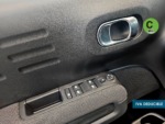 40543ad341c7ad9b85737cf1254c2d0f-3874 Citroën C3 Aircross PureTech 110 S&S You! 81 kW (110 CV) - 24