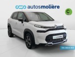 40543ad341c7ad9b85737cf1254c2d0f-4097 Citroën C3 Aircross PureTech 110 S&S You! 81 kW (110 CV) - 2