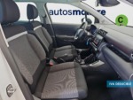 40543ad341c7ad9b85737cf1254c2d0f-4101 Citroën C3 Aircross PureTech 110 S&S You! 81 kW (110 CV) - 6