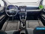 40543ad341c7ad9b85737cf1254c2d0f-4103 Citroën C3 Aircross PureTech 110 S&S You! 81 kW (110 CV) - 8