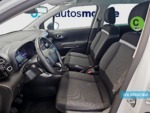 40543ad341c7ad9b85737cf1254c2d0f-4104 Citroën C3 Aircross PureTech 110 S&S You! 81 kW (110 CV) - 9