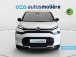 40543ad341c7ad9b85737cf1254c2d0f-4106 Citroën C3 Aircross PureTech 110 S&S You! 81 kW (110 CV) - 11