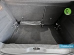 40543ad341c7ad9b85737cf1254c2d0f-4108 Citroën C3 Aircross PureTech 110 S&S You! 81 kW (110 CV) - 13