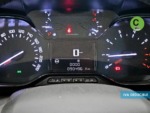 40543ad341c7ad9b85737cf1254c2d0f-4109 Citroën C3 Aircross PureTech 110 S&S You! 81 kW (110 CV) - 14