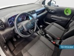 40543ad341c7ad9b85737cf1254c2d0f-4110 Citroën C3 Aircross PureTech 110 S&S You! 81 kW (110 CV) - 15